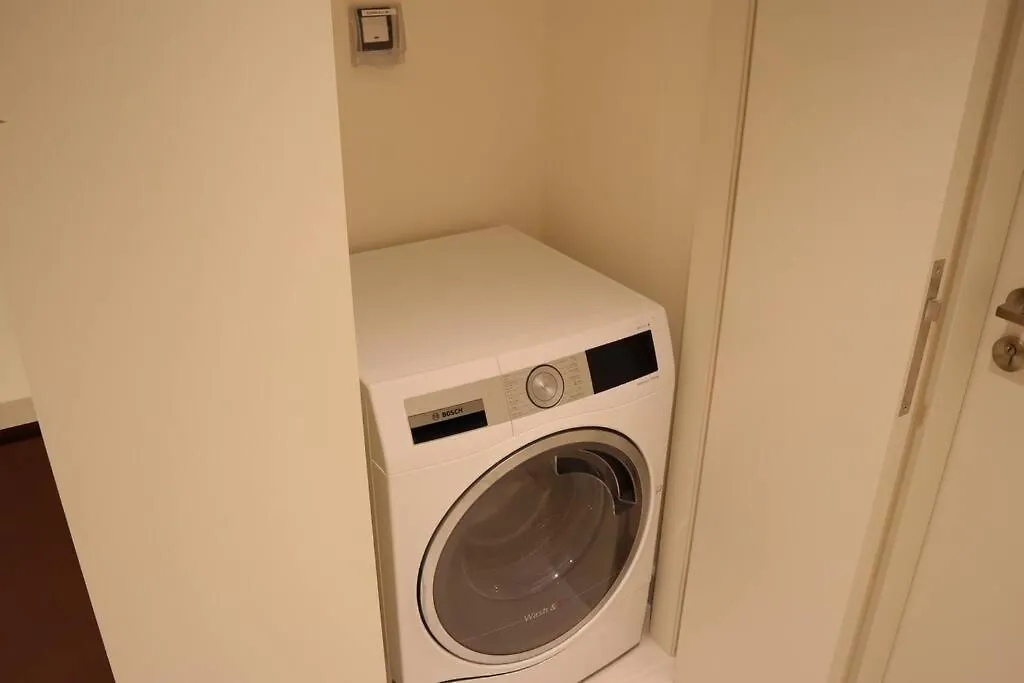 Apartament Luxuria 2Br Elegance Saadiyat Island Abu Zabi 0*,  Zjednoczone Emiraty Arabskie
